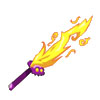 Armes